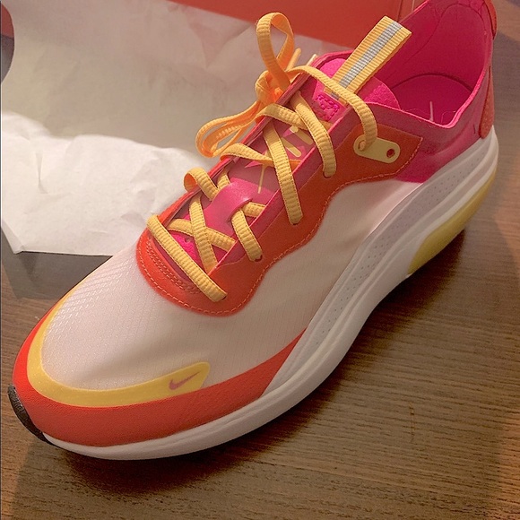 Nike Shoes - Nike Air Max Dia SE Lifestyle Shoe